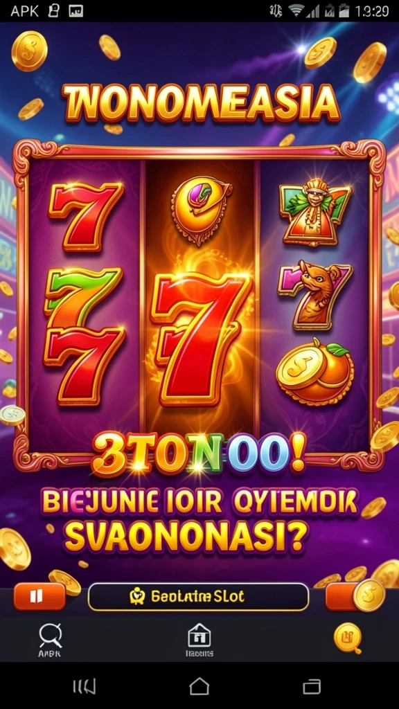 Screenshot gaswin nomor 3