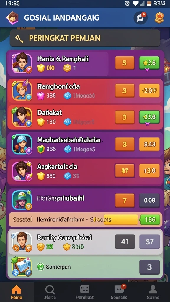 Screenshot gila138 nomor 3
