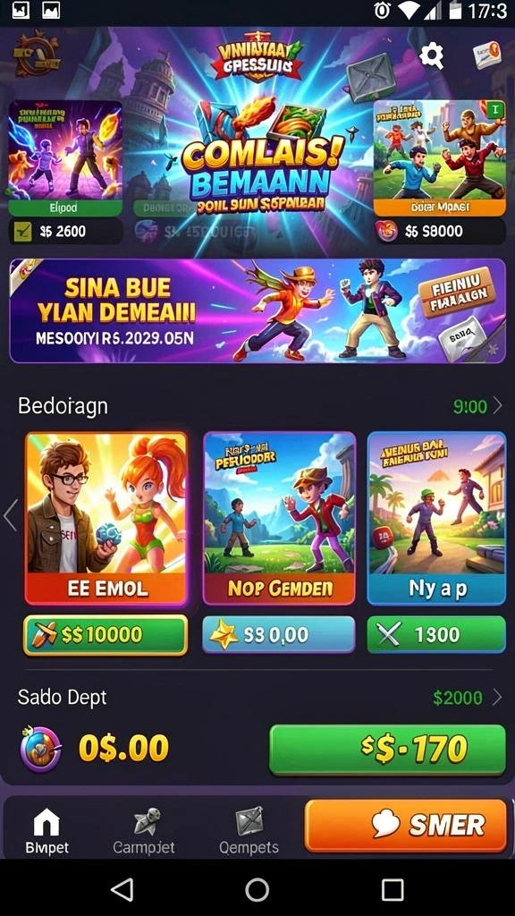Screenshot grandbet88 nomor 1