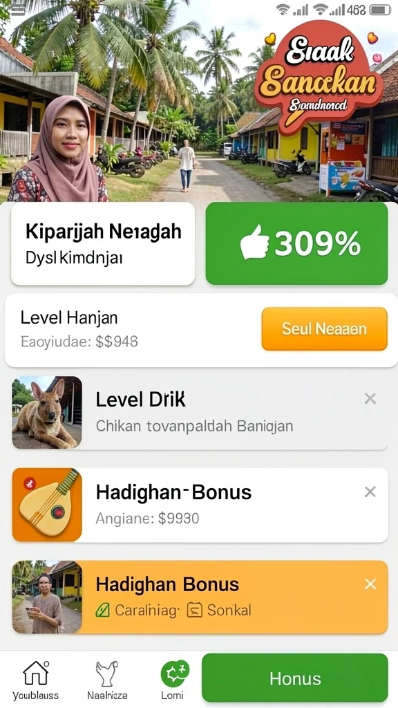 Screenshot grandbet88 nomor 2