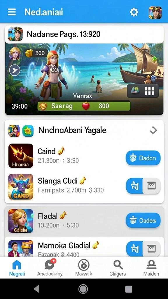 Screenshot grandbet88 nomor 3