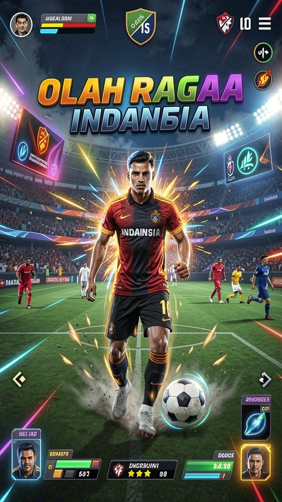 Screenshot h03 nomor 2