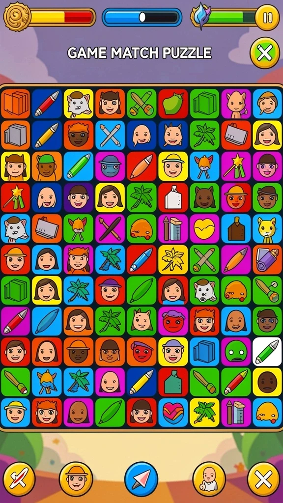 Screenshot harapjp nomor 1