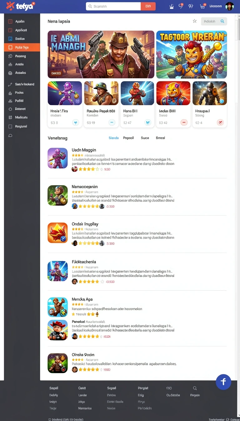 Screenshot harta11 nomor 2