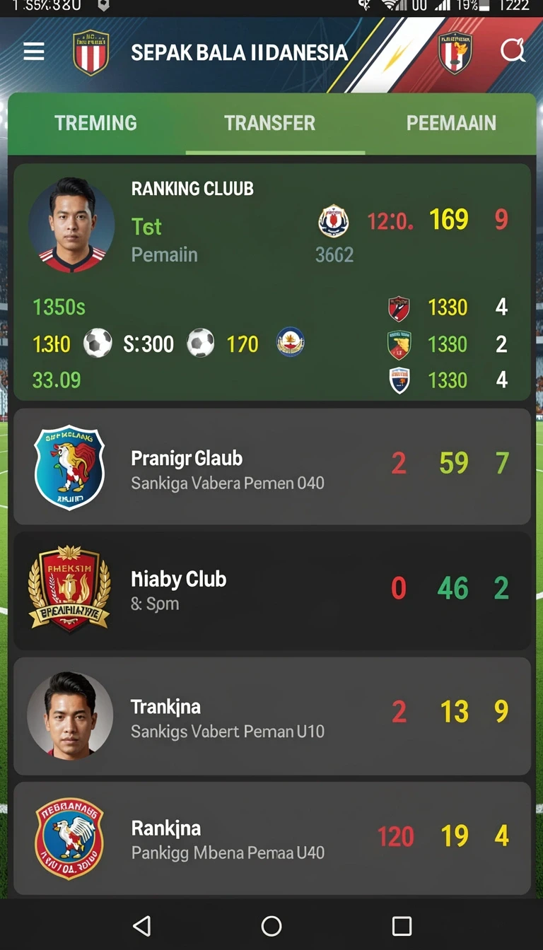 Screenshot hot51 nomor 2