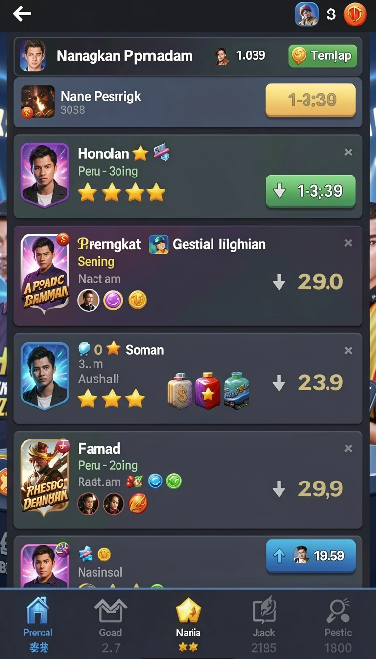 Screenshot hw777 nomor 3