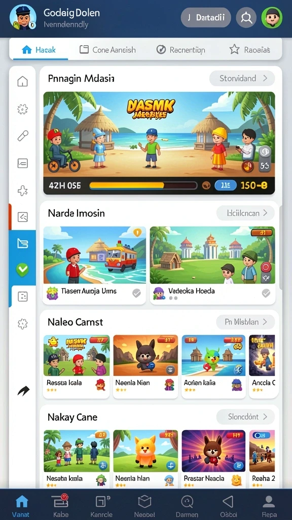 Screenshot id66 nomor 2