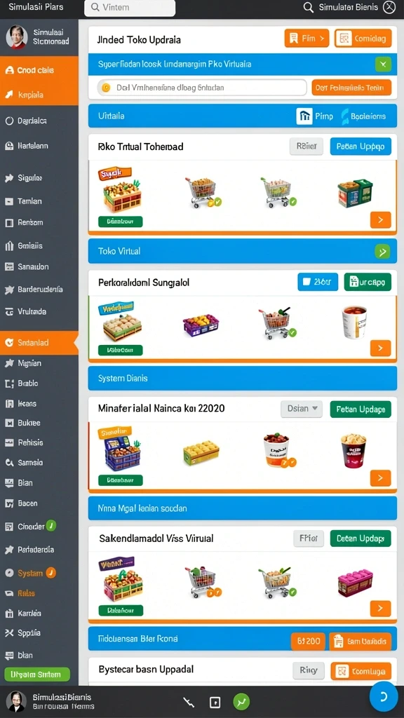 Screenshot id66 nomor 3