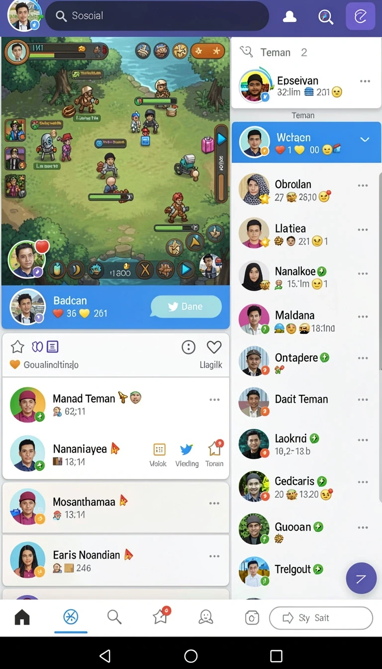 Screenshot id777 nomor 2
