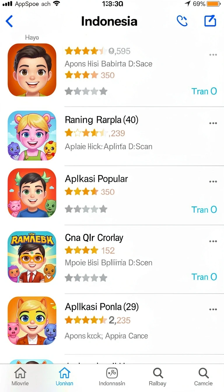 Screenshot ink789 nomor 1