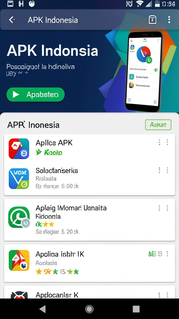 Screenshot iosbet nomor 2