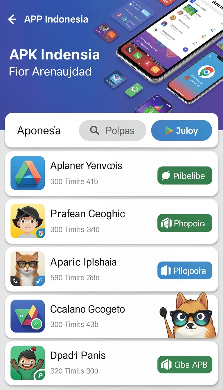Screenshot jawara79 nomor 1