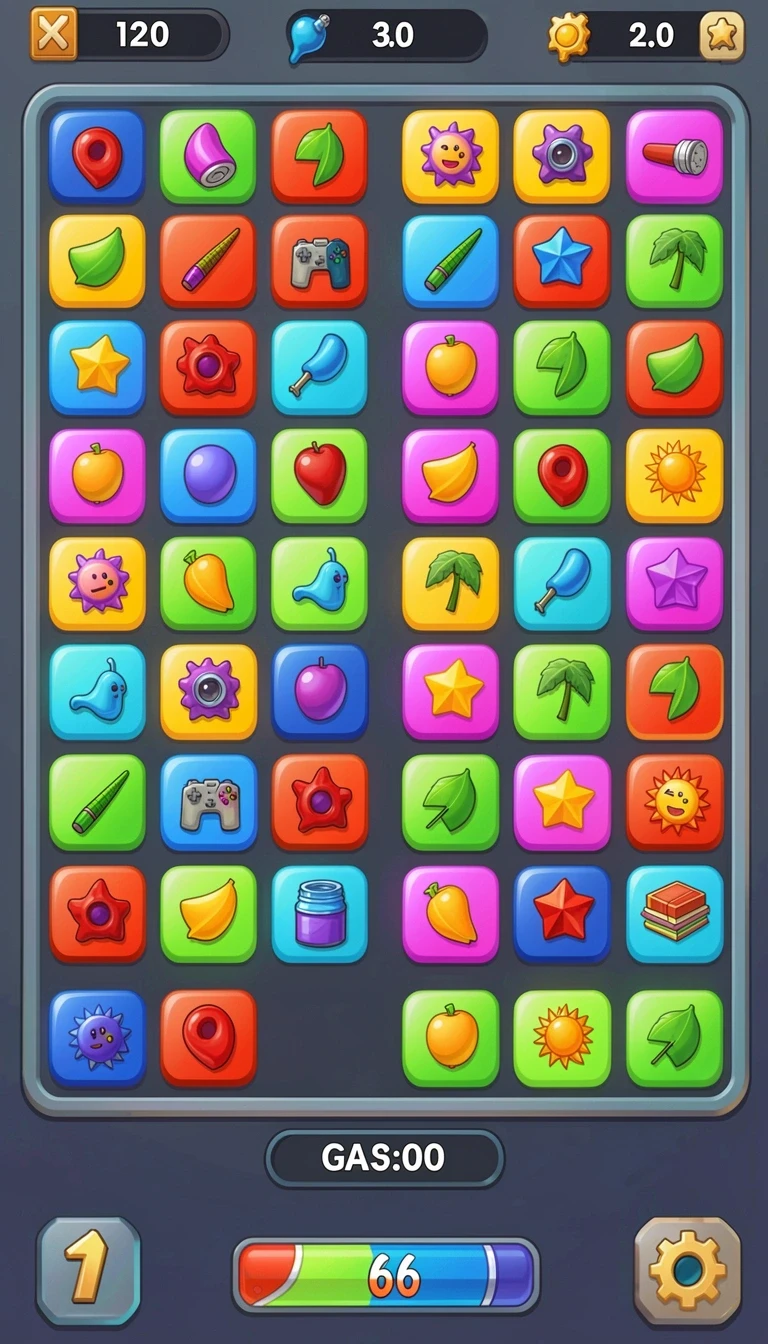 Screenshot jawara79 nomor 2