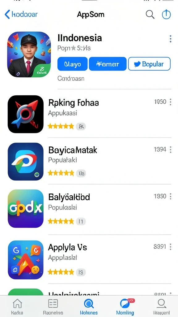 Screenshot jktjkt nomor 2