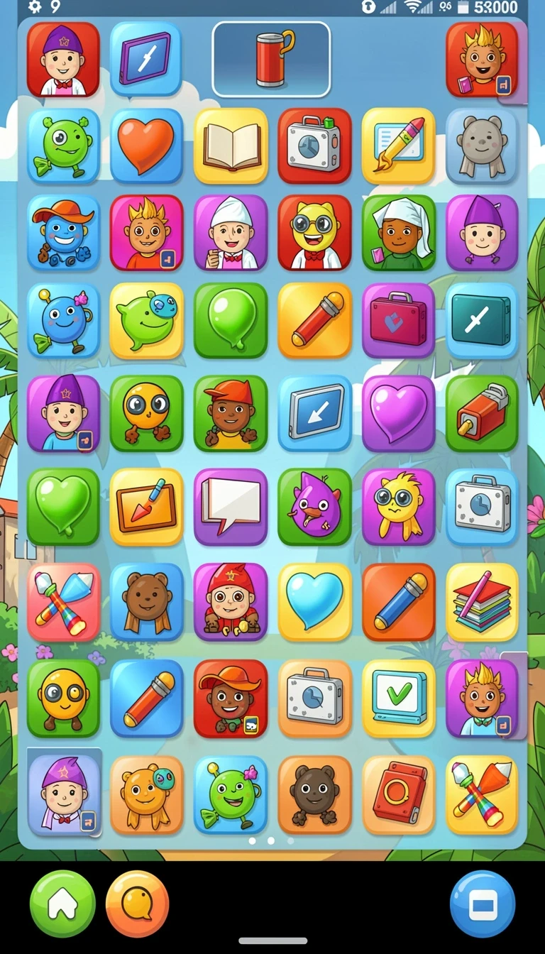 Screenshot k234 nomor 2