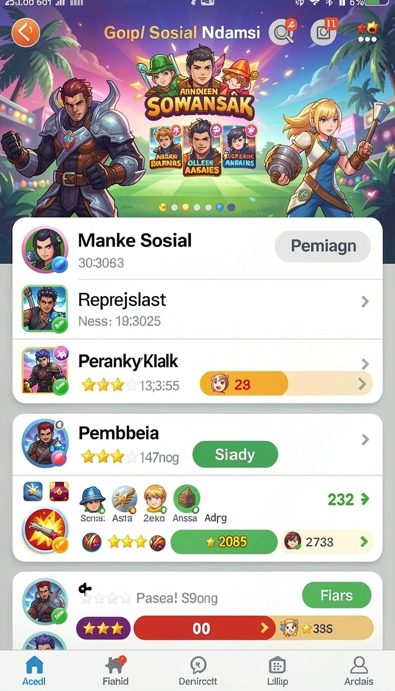 Screenshot k234 nomor 3