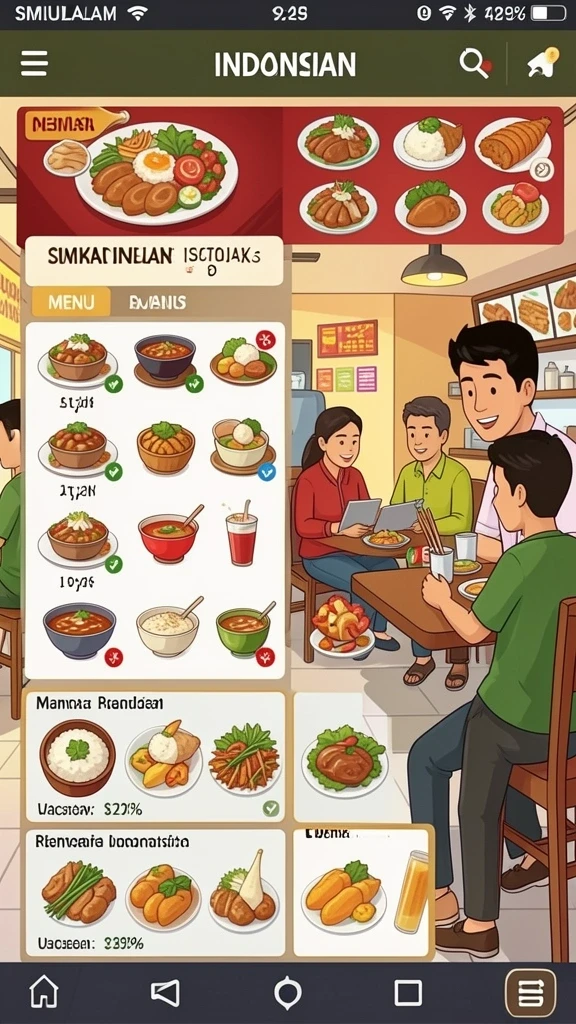 Screenshot kaya33 nomor 1