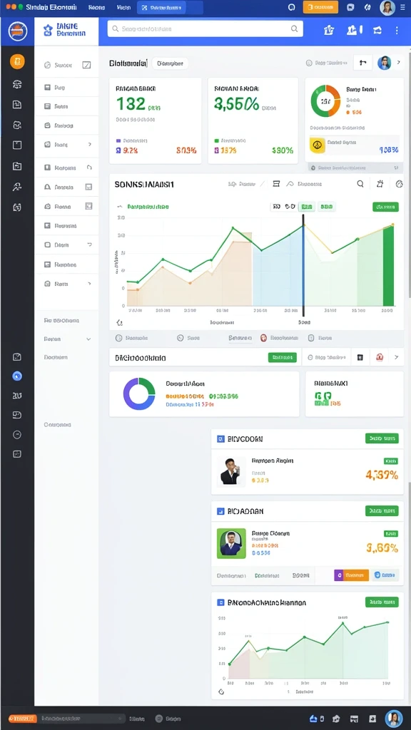 Screenshot kaya33 nomor 3