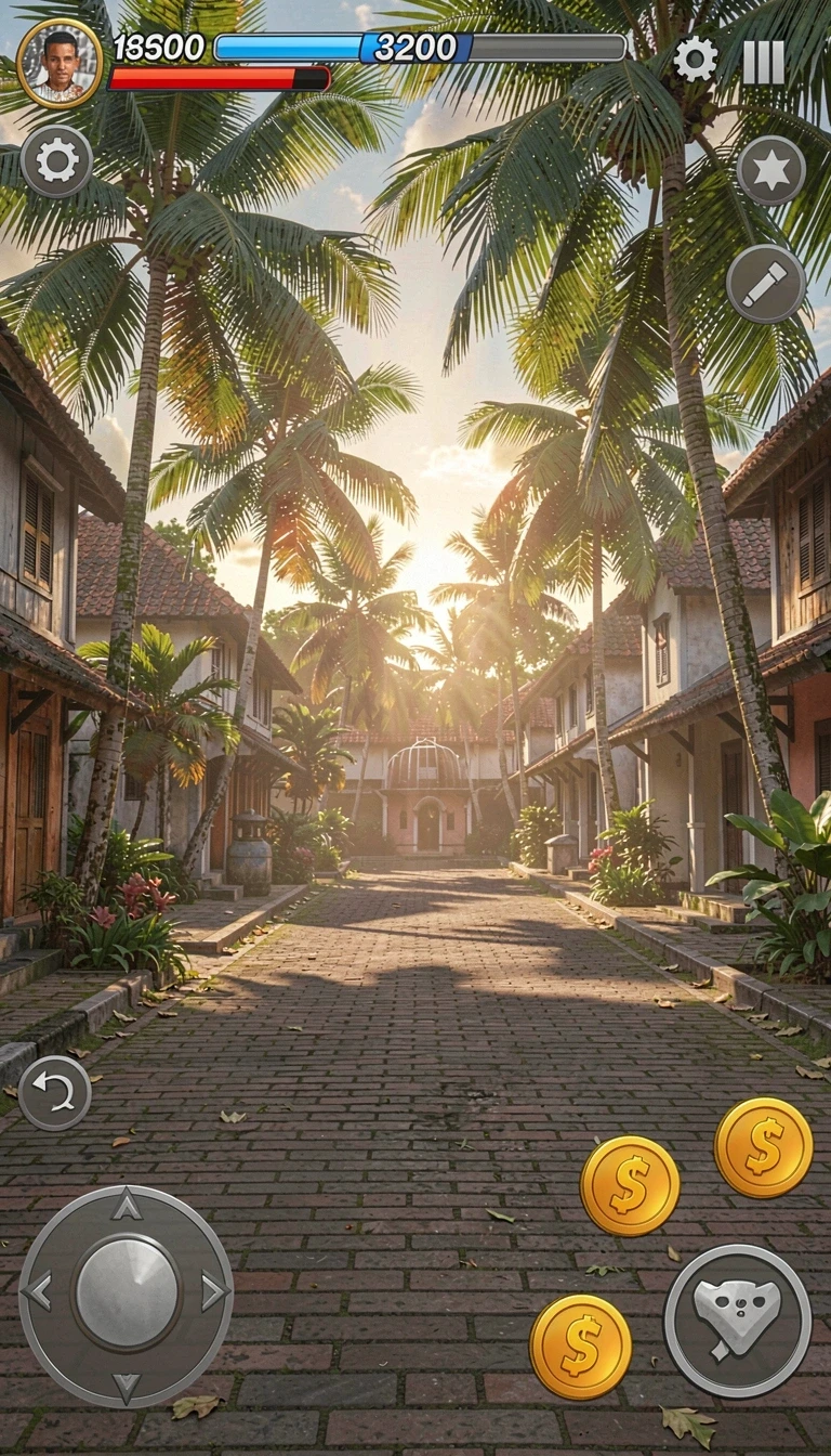 Screenshot kebuntoto nomor 2