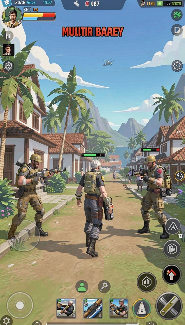Screenshot kebuntoto nomor 3