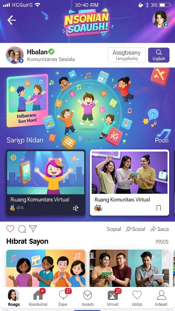 Screenshot kilat77 nomor 2