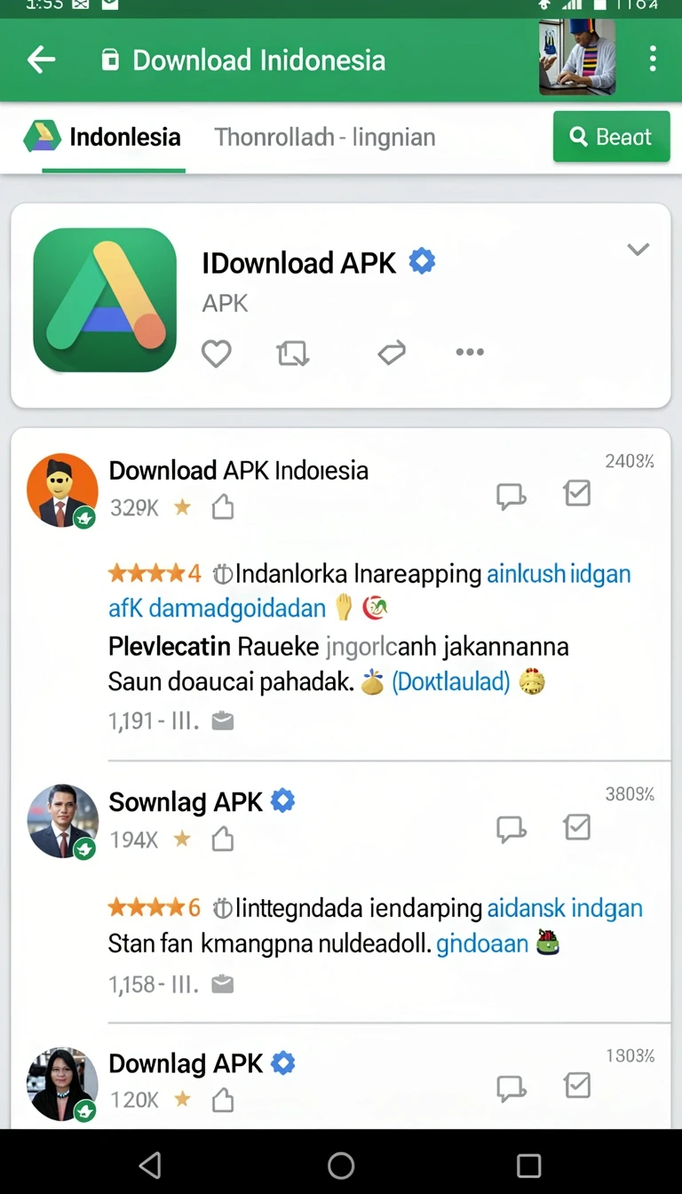 Screenshot koko11 nomor 1