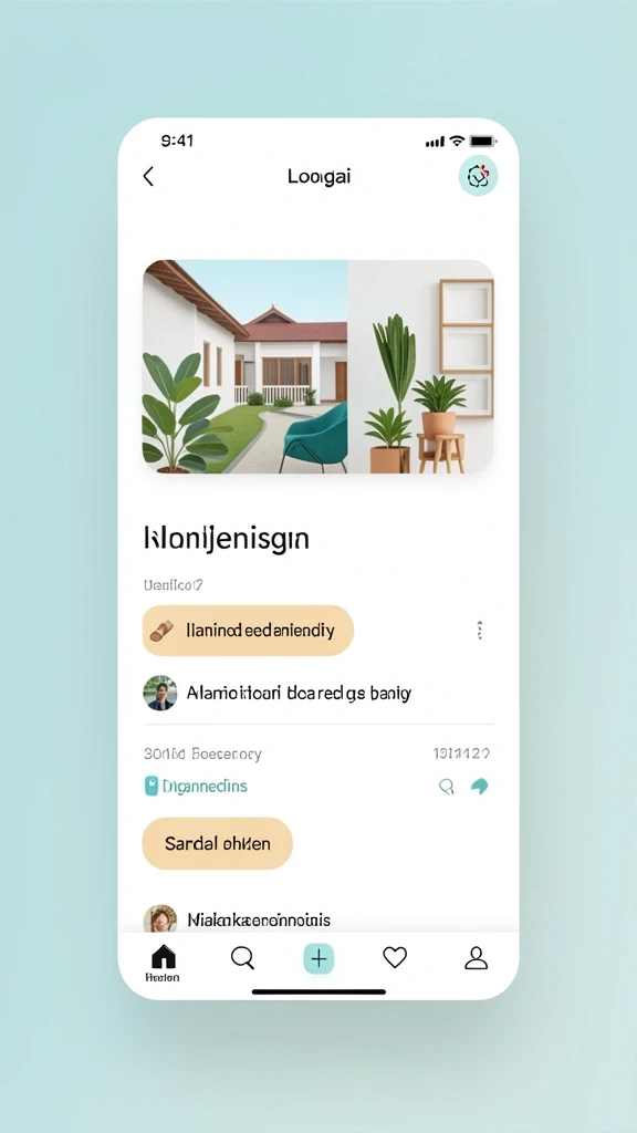 Screenshot koko288 nomor 1