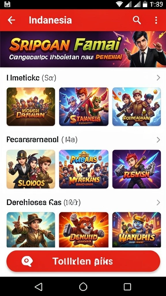 Screenshot koko288 nomor 2