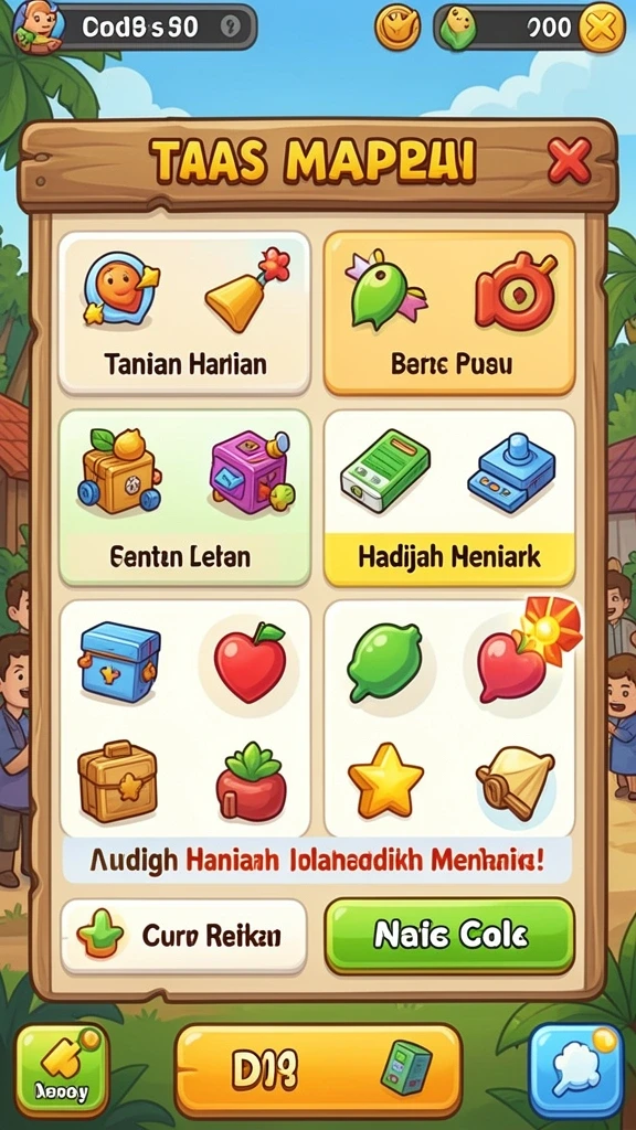 Screenshot koko288 nomor 3