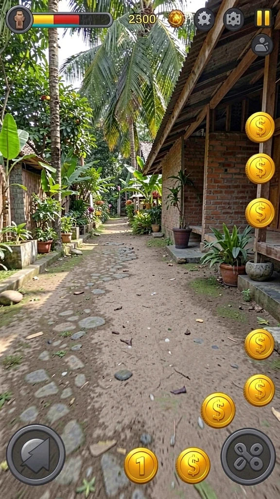 Screenshot luckybest88 nomor 2