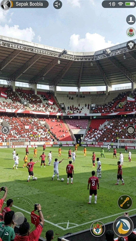Screenshot madura88 nomor 1