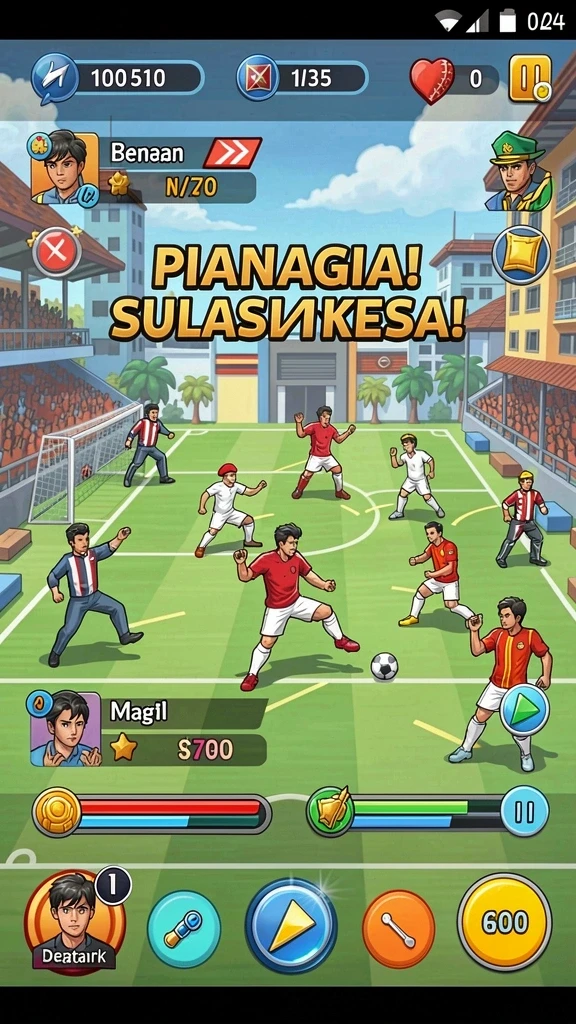 Screenshot madura88 nomor 2