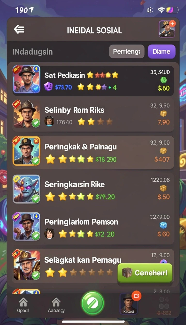 Screenshot mapna777 nomor 1