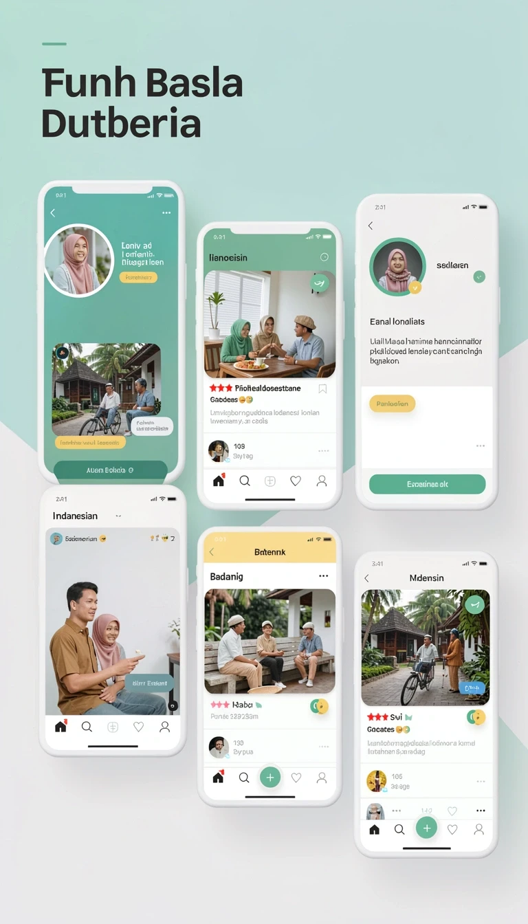 Screenshot mapna777 nomor 2