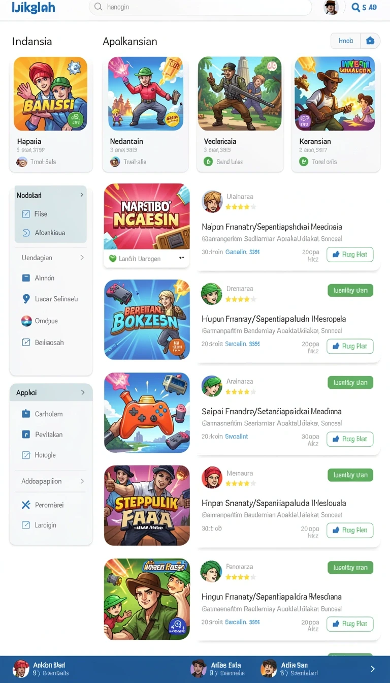 Screenshot mapna777 nomor 3