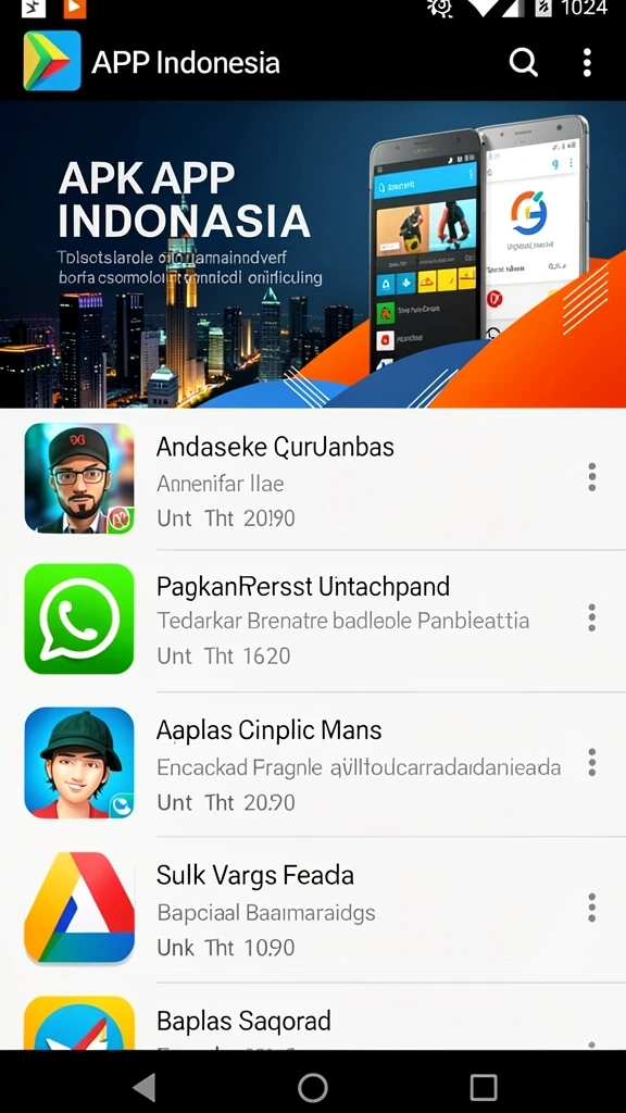 Screenshot mas77toto nomor 1
