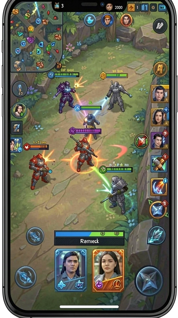 Screenshot mega111 nomor 1
