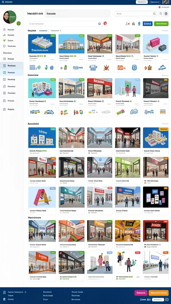 Screenshot mpl777 nomor 3