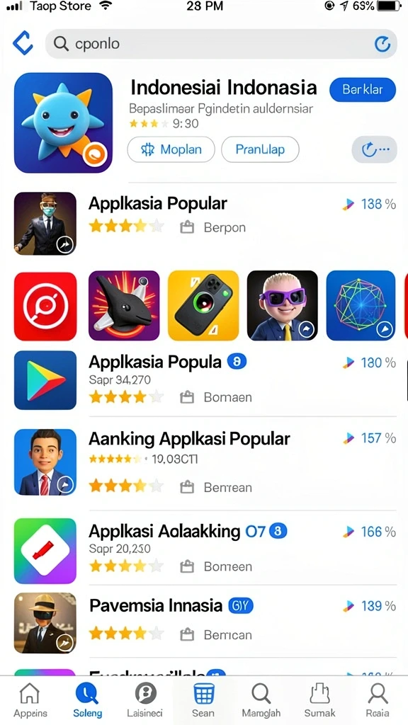 Screenshot mpo76 nomor 1