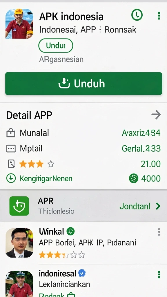 Screenshot mpo76 nomor 3