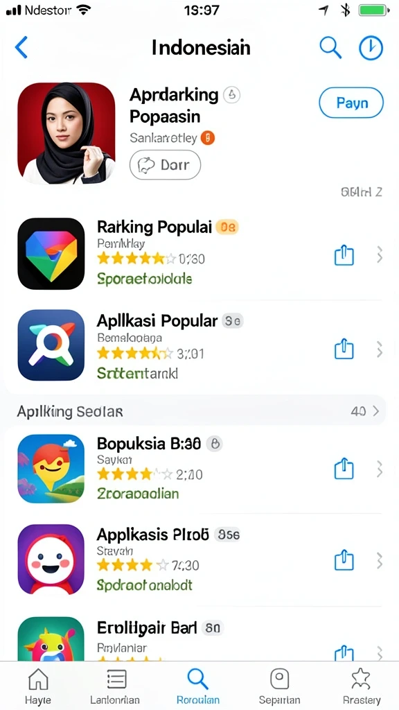 Screenshot mutasitoto nomor 2