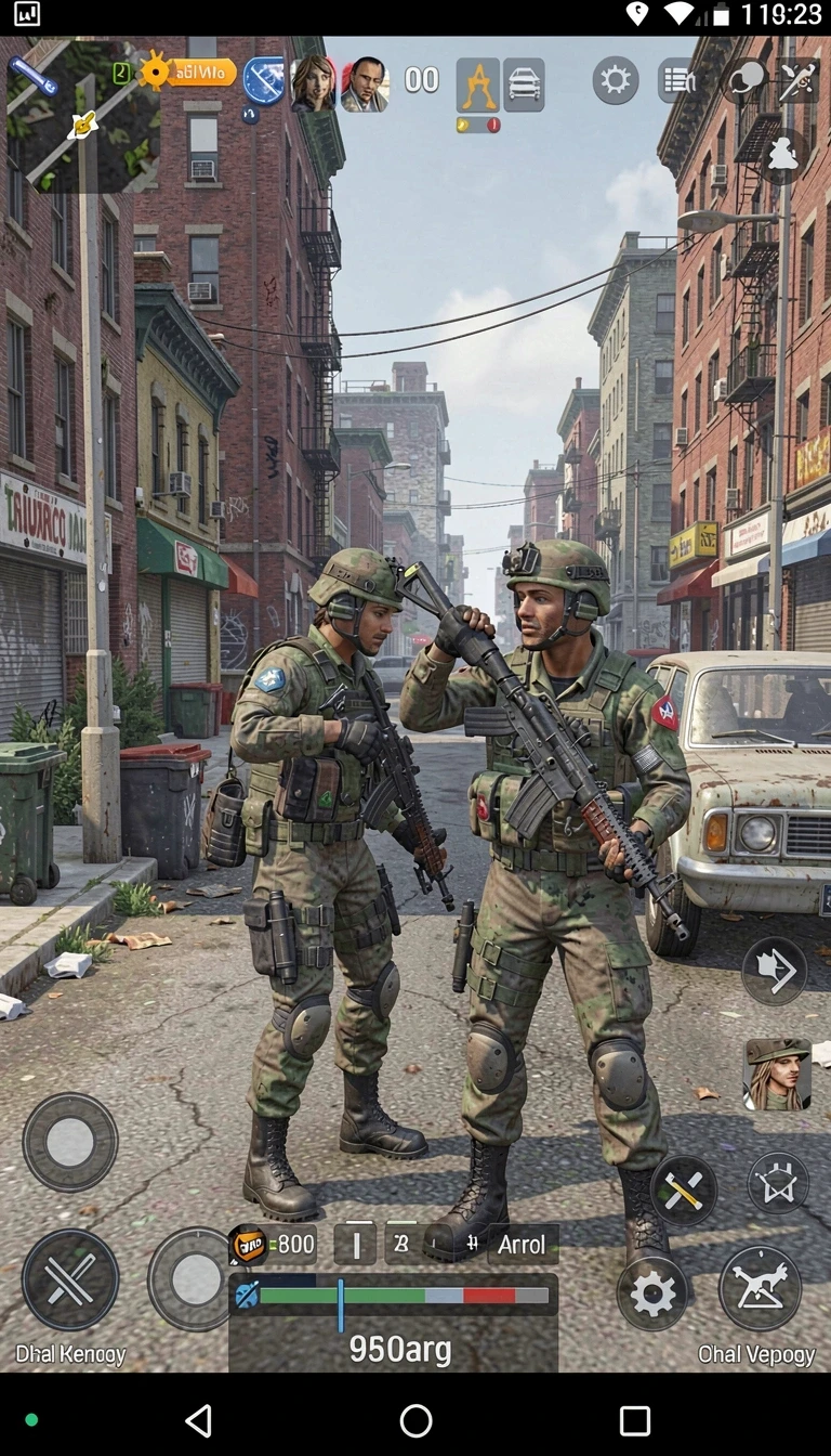 Screenshot nv77 nomor 2