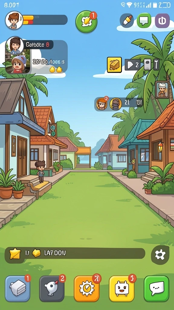 Screenshot oce69 nomor 2