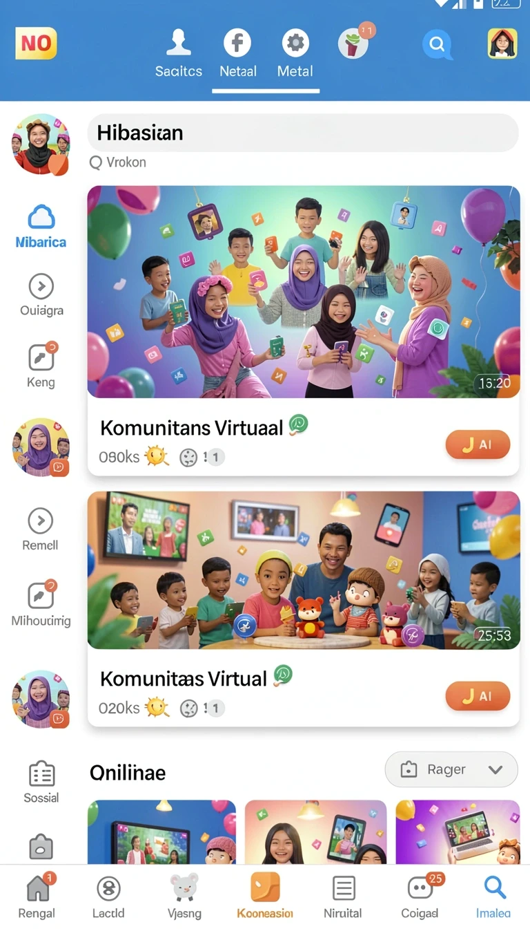 Screenshot ompong188 nomor 1