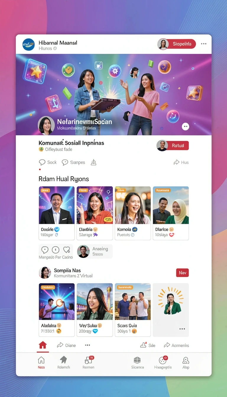 Screenshot ompong188 nomor 3