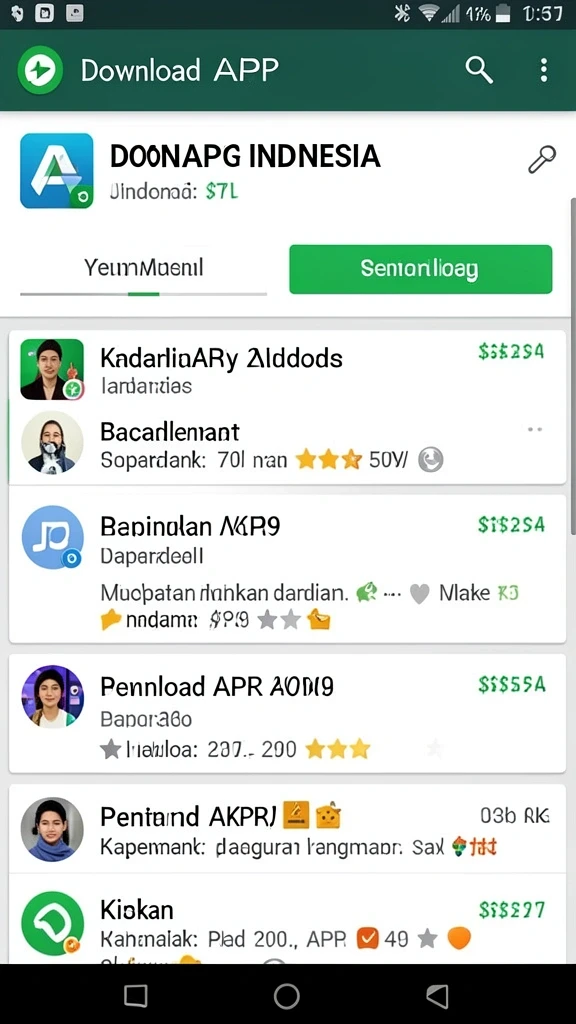 Screenshot omset288 nomor 2