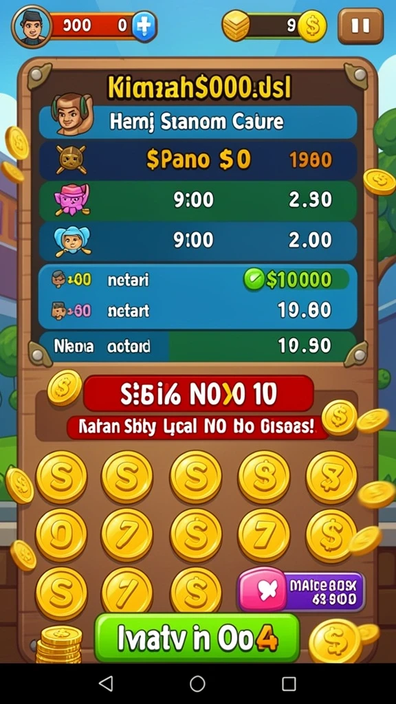 Screenshot petirrp nomor 3