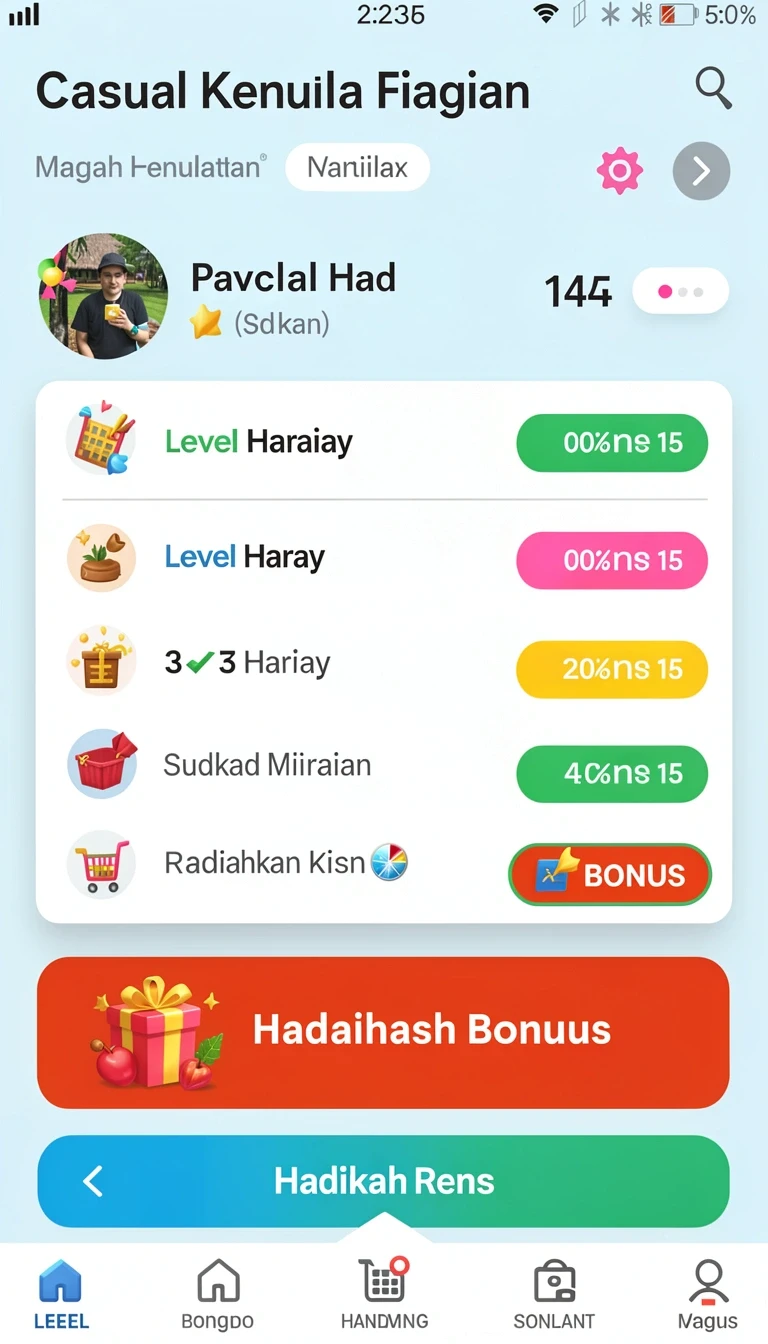 Screenshot playwin nomor 3