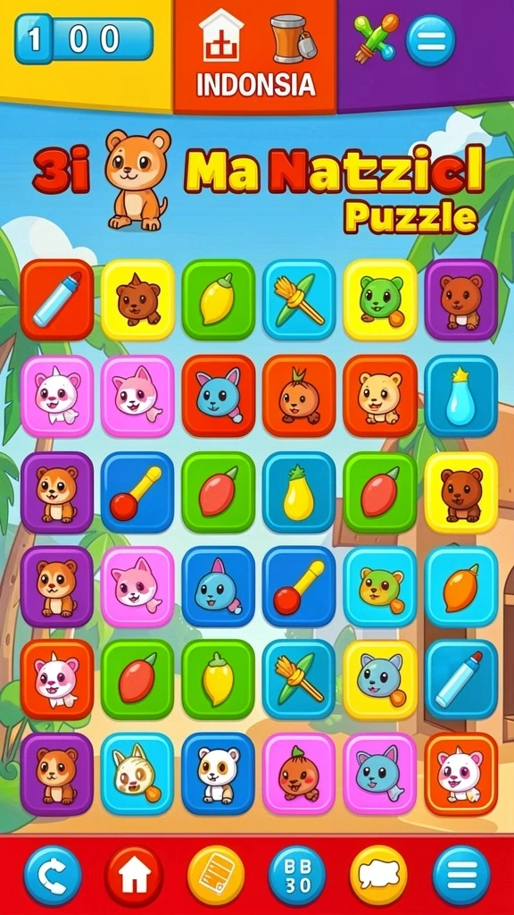 Screenshot pompa88 nomor 2