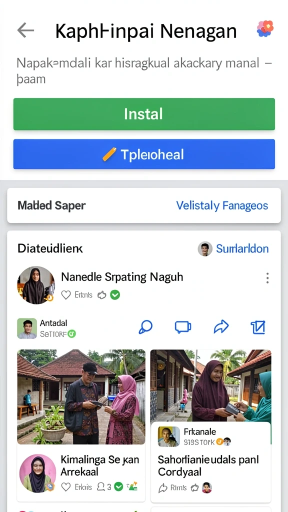 Screenshot preman69 nomor 1